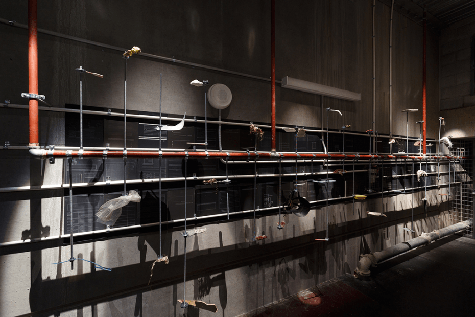 CRYMEARIVER_conduit_shot_1024