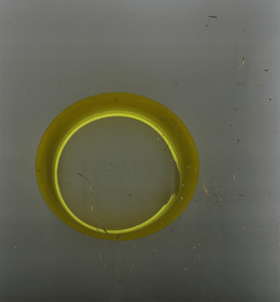 CRYMEARIVER_floating_object_YELLOW_RING_1024
