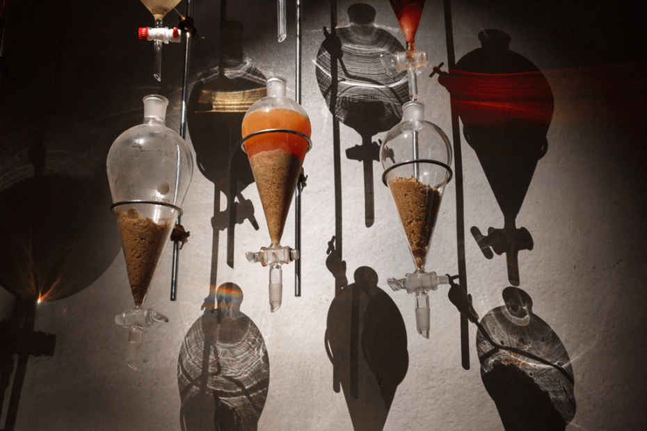 CRYMEARIVER_vessel_detail_1024