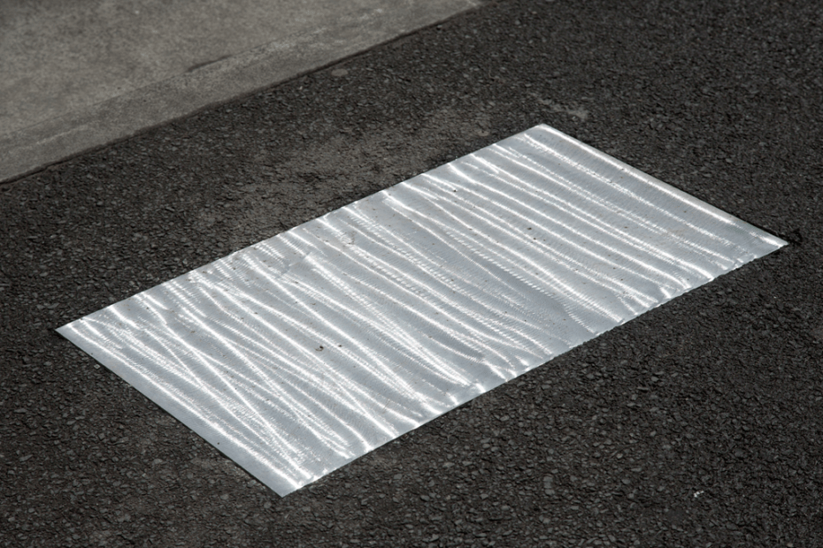 DBW_aluminim_plate_detail_1024