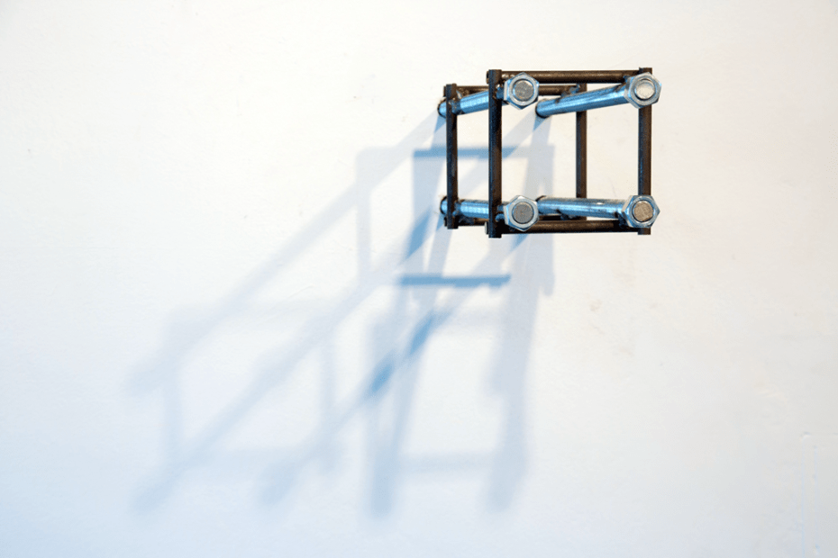 DBW_footing_detail_1024