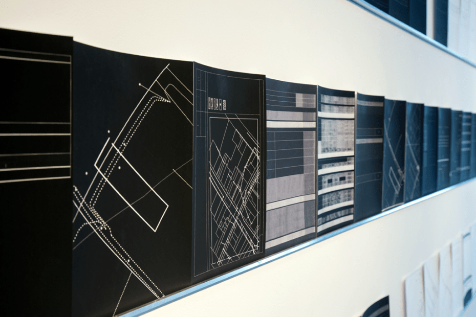 DBW_forms_detail_1024