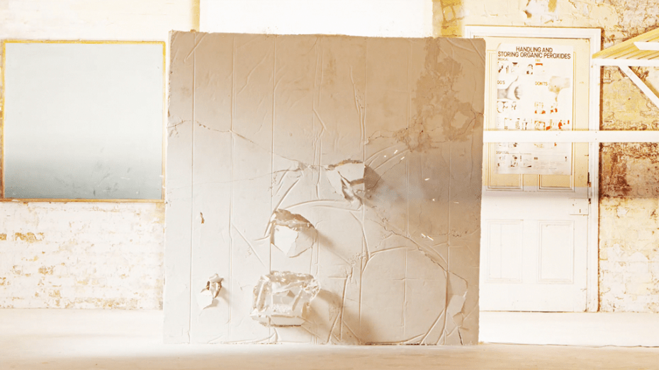 Homeopathy_video_still_1_1024