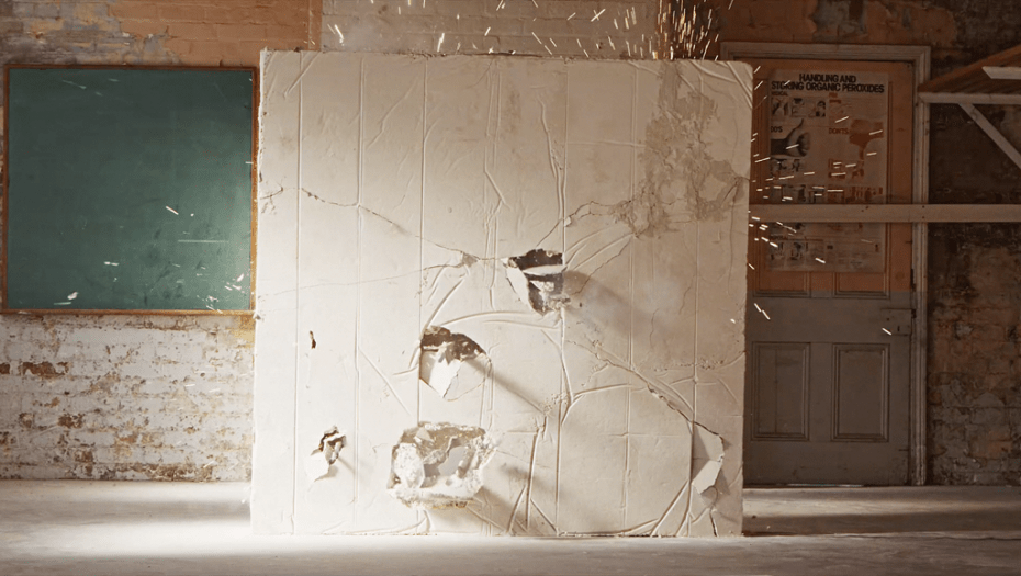 Homeopathy_video_still_2_1024