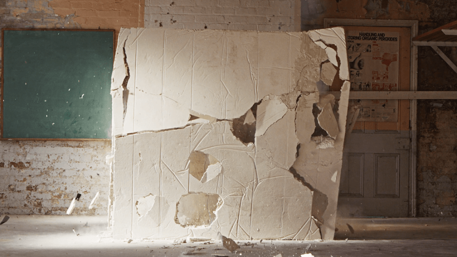 Homeopathy_video_still_3_1024