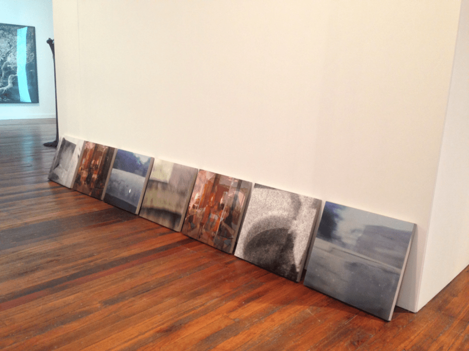 Horizontal_Slowness_1_1024