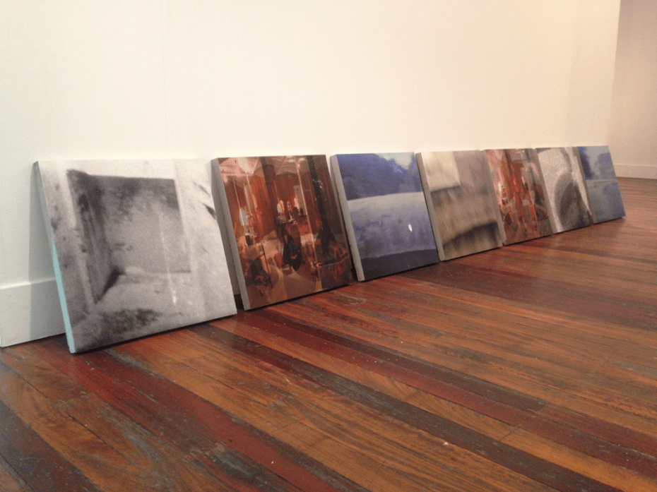 Horizontal_Slowness_2_1024