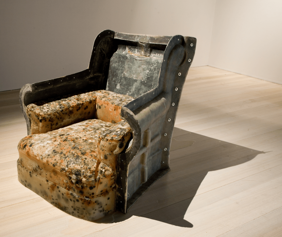 Nialcyr_2_Agar_chair_1024