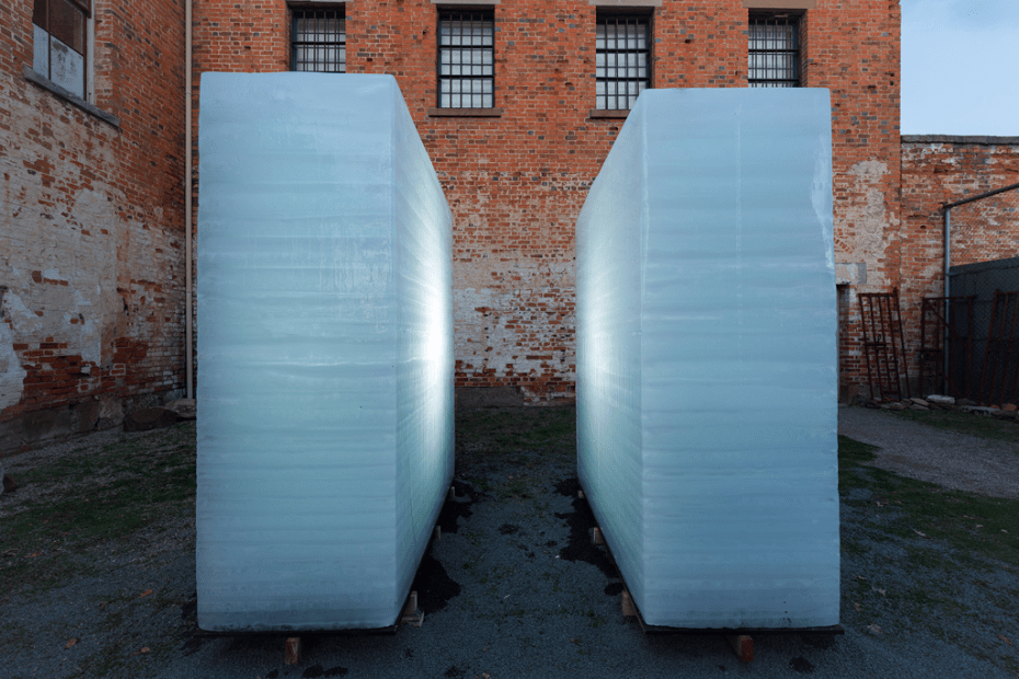 Phase_Transition_5_1024