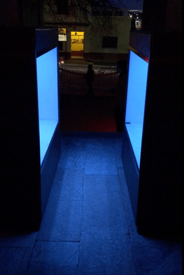 Phase_Transition_Display_Cabinets_1024