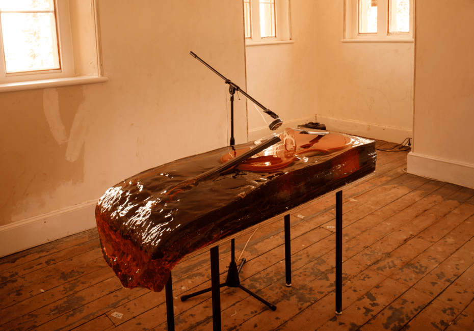 Something_more_solid_1