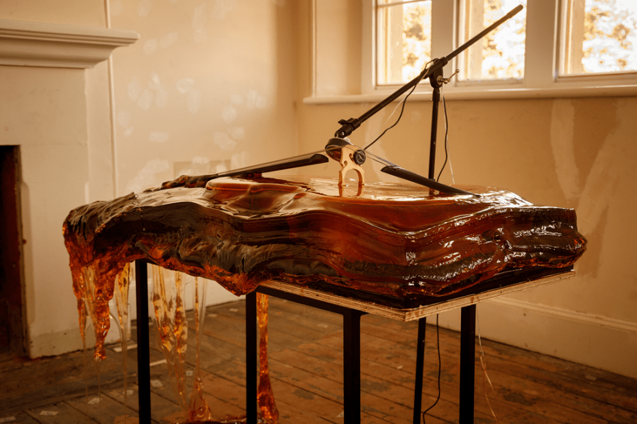 Something_more_solid_2