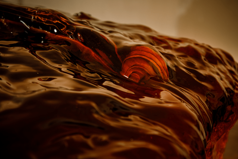 Something_more_solid_3