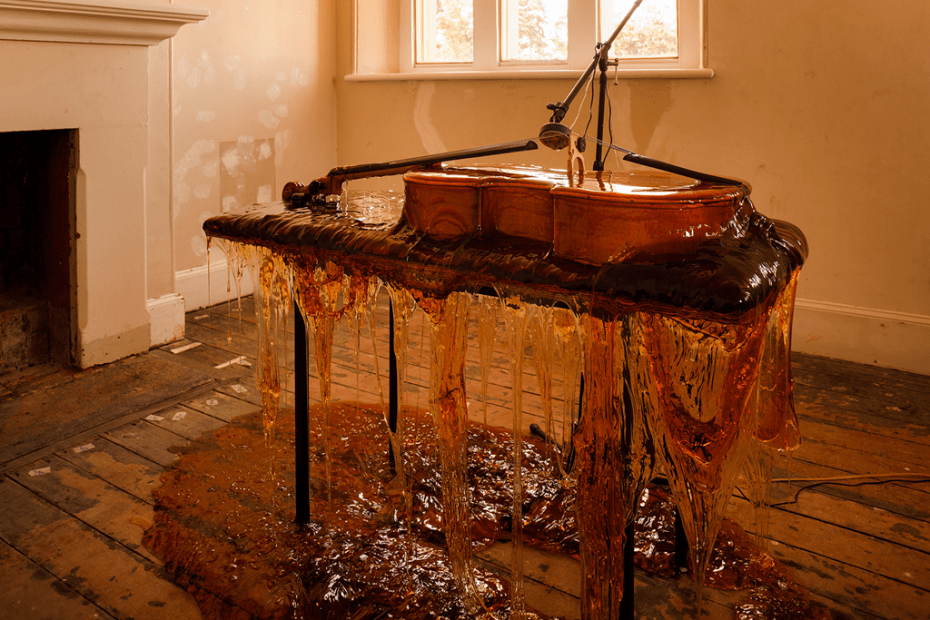 Something_more_solid_4