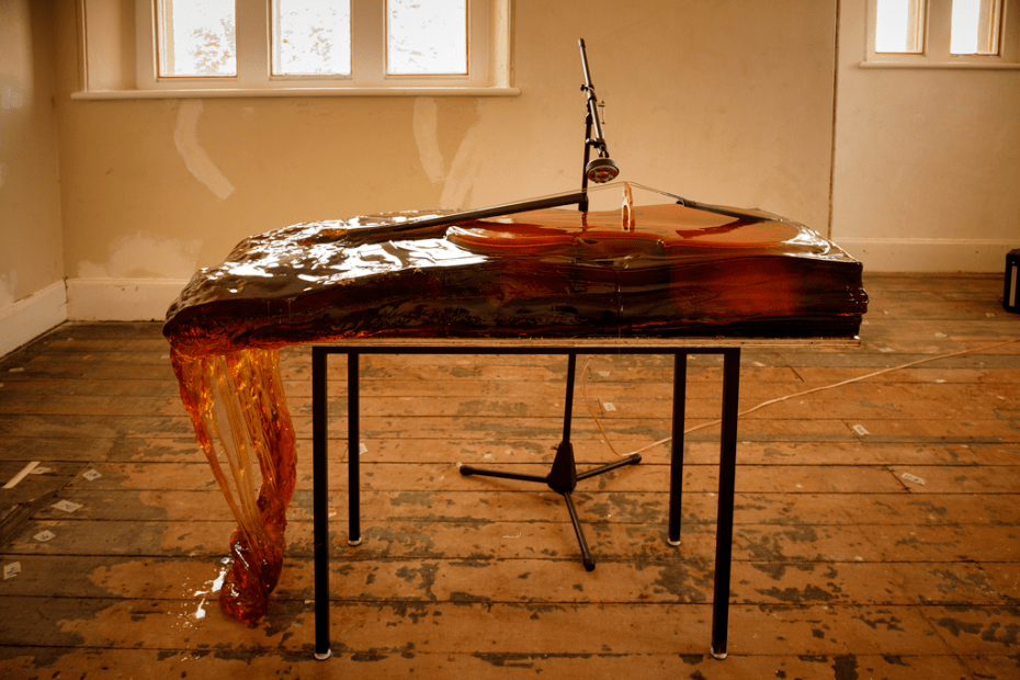 Something_more_solid_5