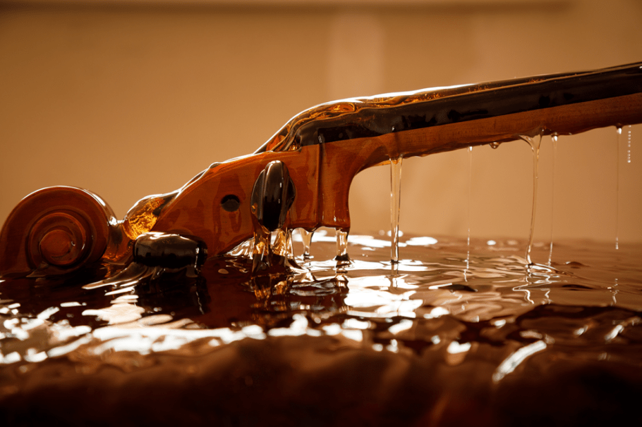 Something_more_solid_6