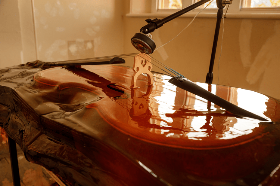 Something_more_solid_7