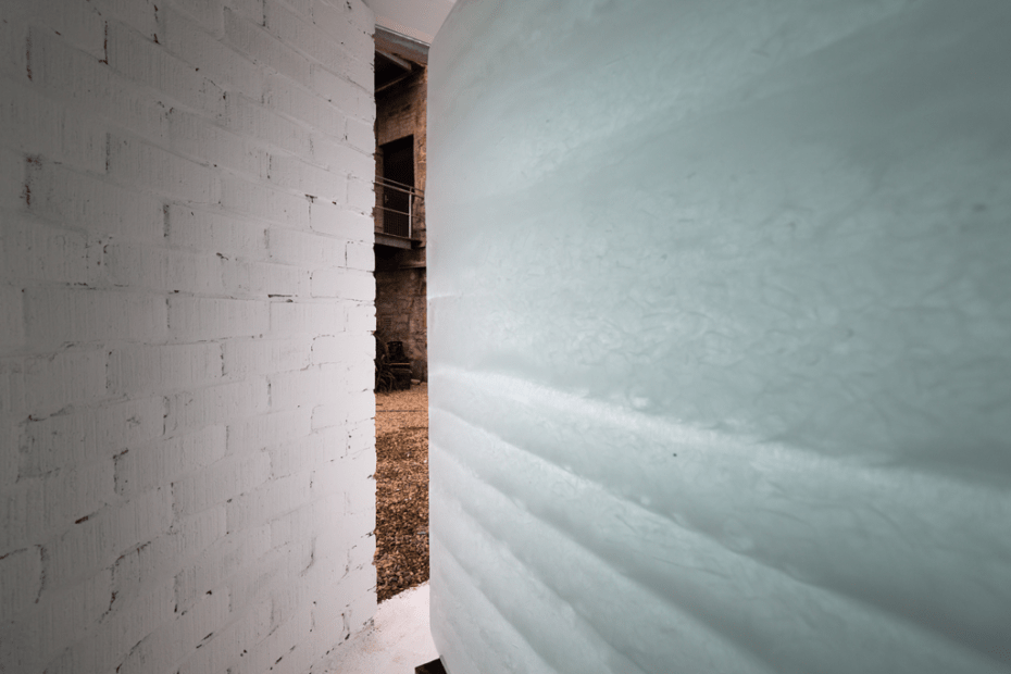 Superslow_Ice_detail_2_1024